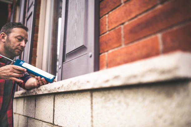 Best Insulation Maintenance and Repair in La Mesa, CA
