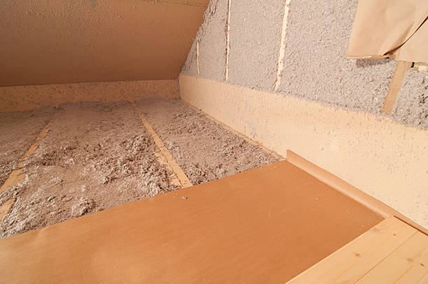 Best Fiberglass Insulation in La Mesa, CA